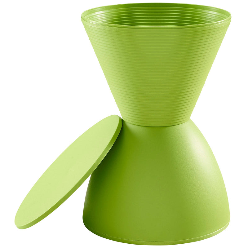 Quentin Stool