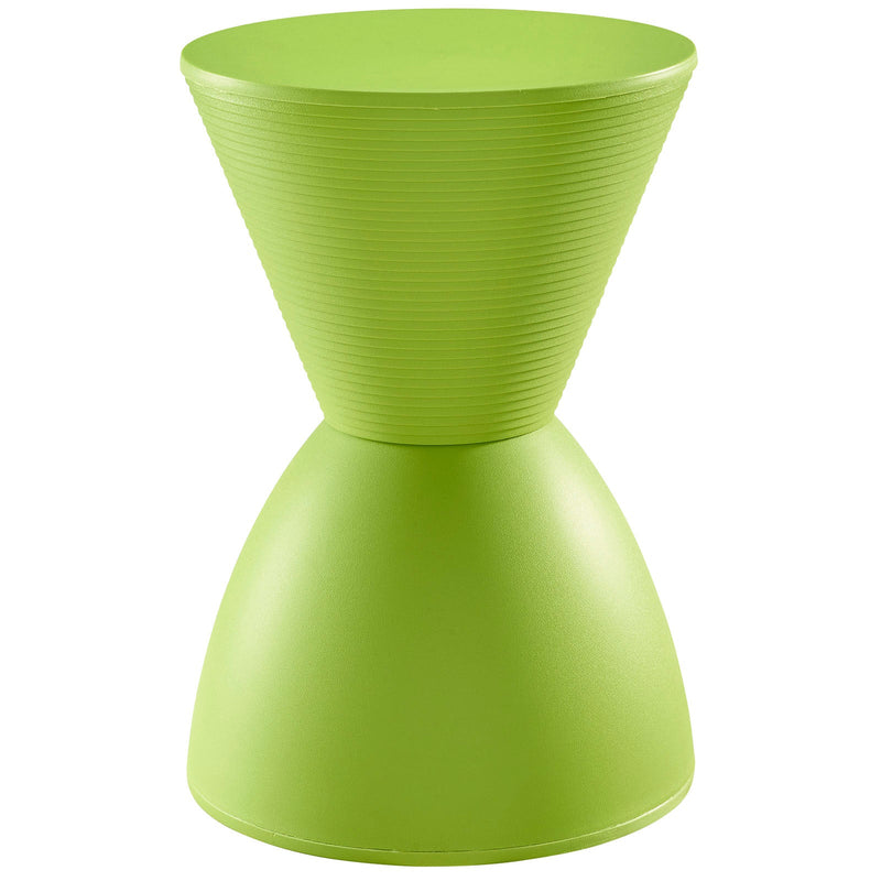 Quentin Stool