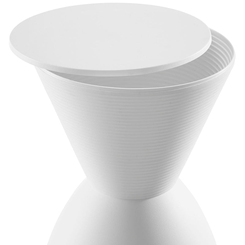 Quentin Stool