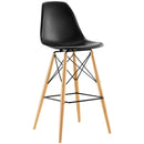 Drew Bar Stool