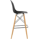 Drew Bar Stool