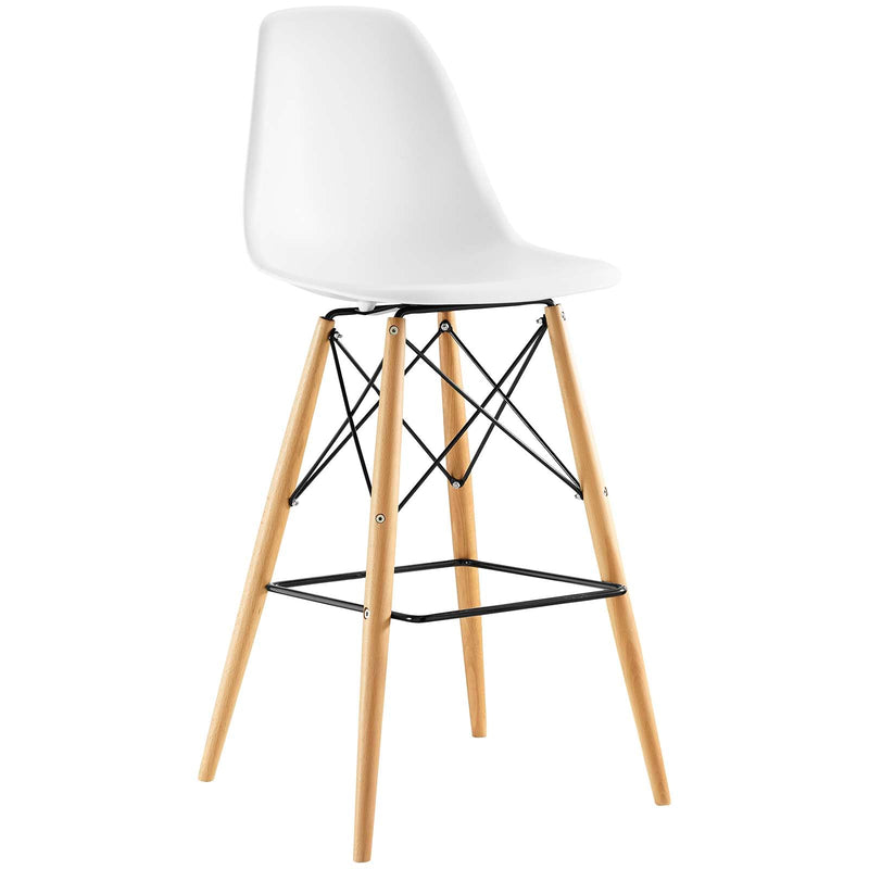 Drew Bar Stool