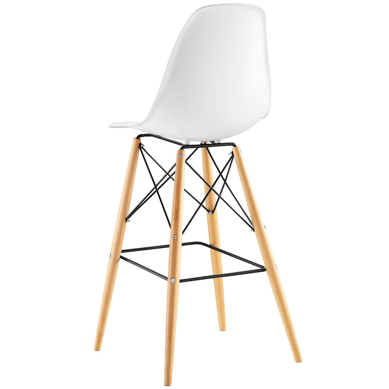 Drew Bar Stool