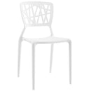 Kristian Dining Side Chair