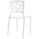 Kristian Dining Side Chair