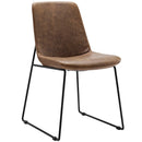Ainsley Dining Side Chair