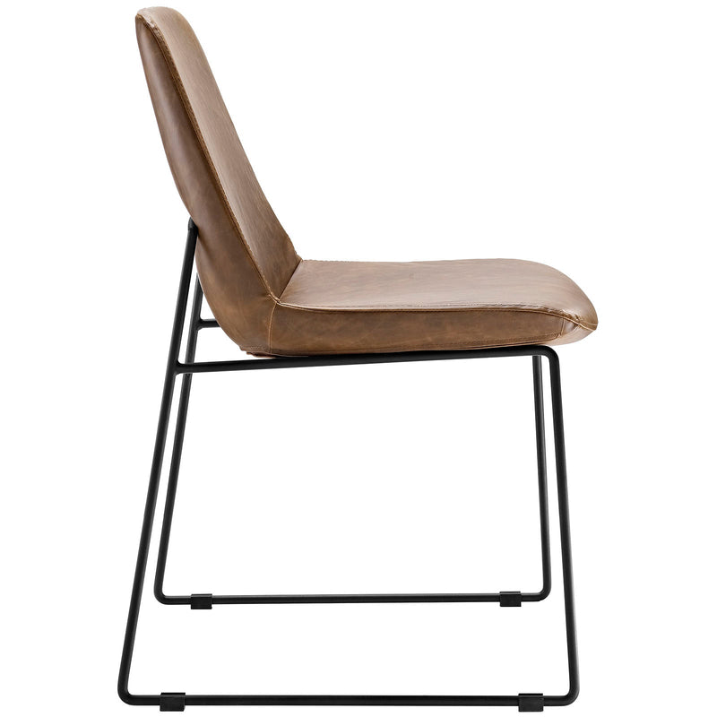 Ainsley Dining Side Chair