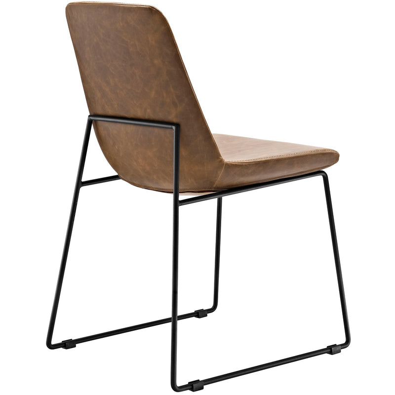 Ainsley Dining Side Chair