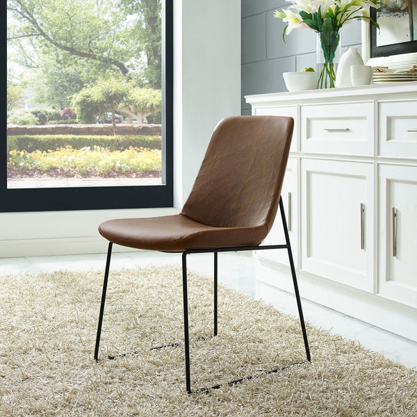 Ainsley Dining Side Chair