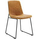 Ainsley Dining Side Chair