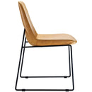 Ainsley Dining Side Chair