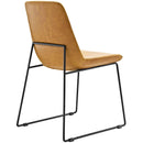 Ainsley Dining Side Chair