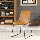 Ainsley Dining Side Chair