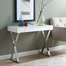 Princeton Console Table
