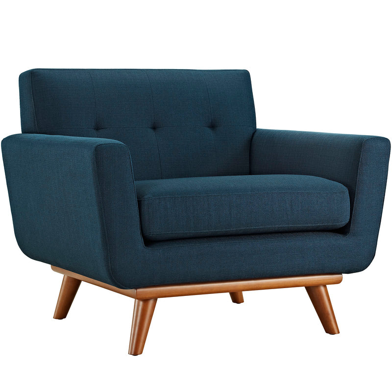 Peter 5 Piece Sectional Sofa