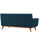 Peter 5 Piece Sectional Sofa