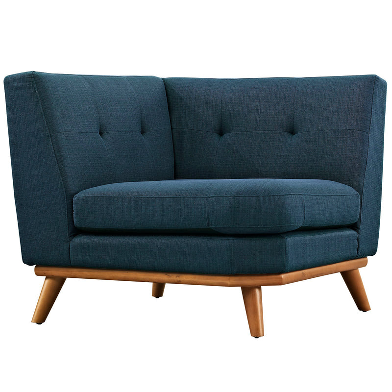Peter 5 Piece Sectional Sofa