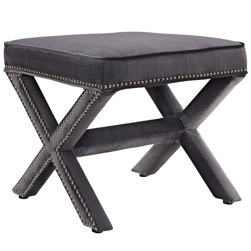 Braxton Bench
