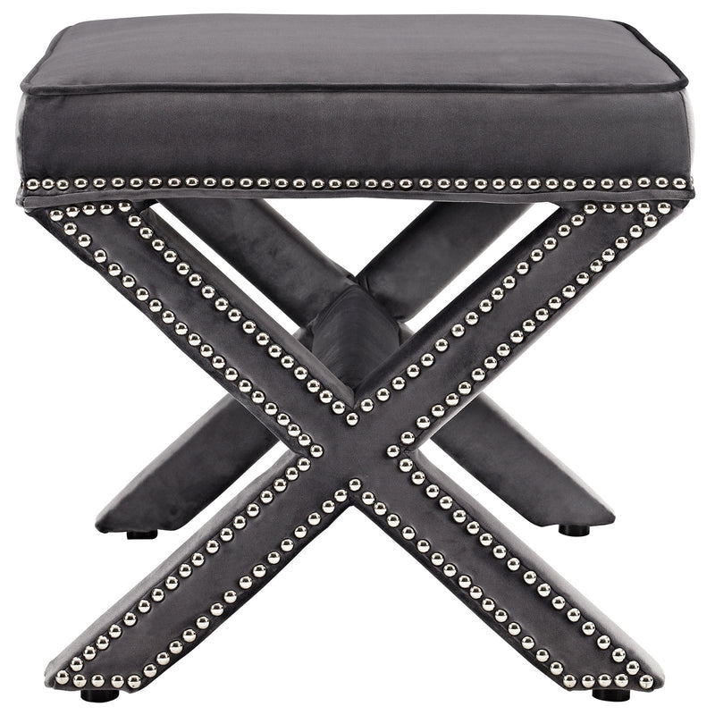 Braxton Bench