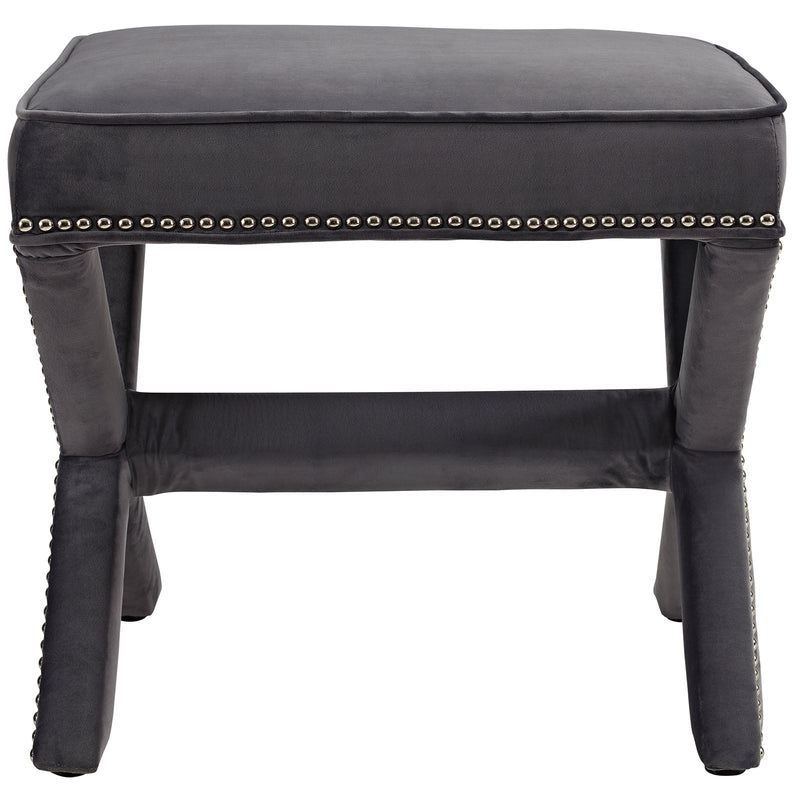 Braxton Bench