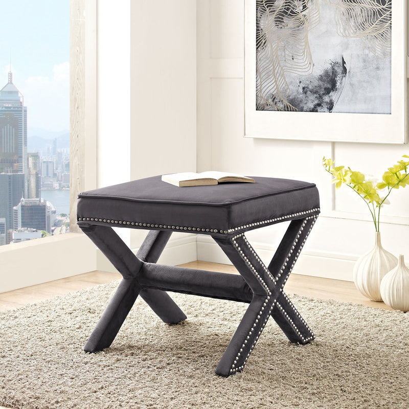 Braxton Bench