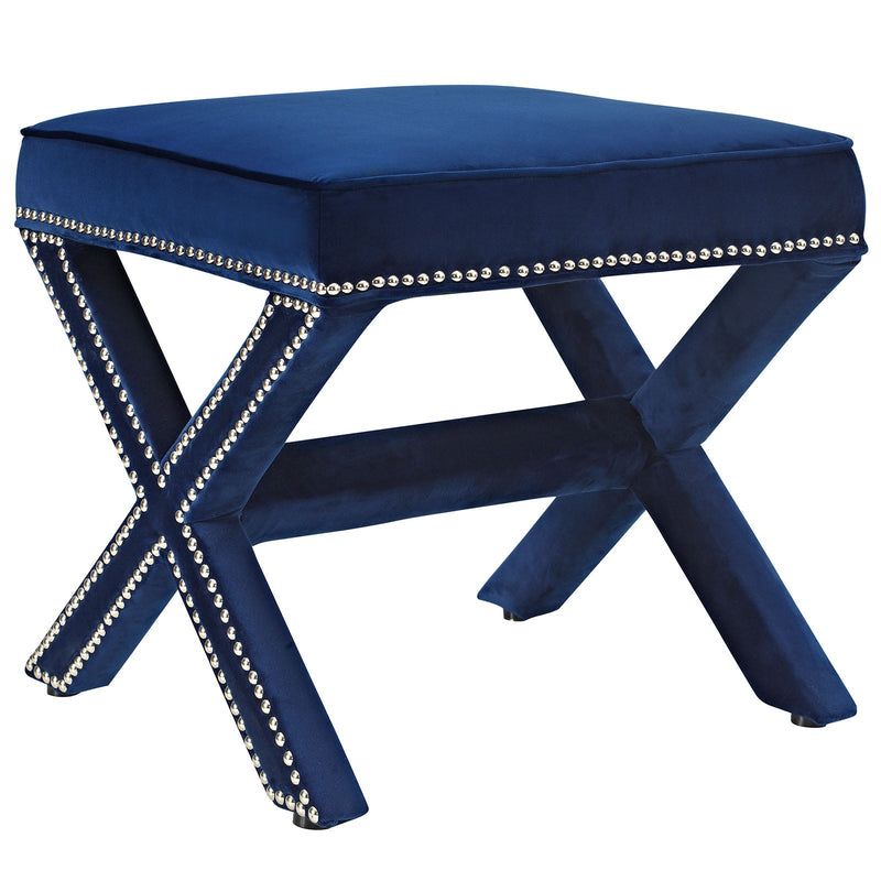 Braxton Bench