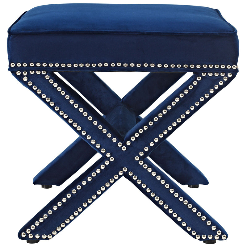 Braxton Bench