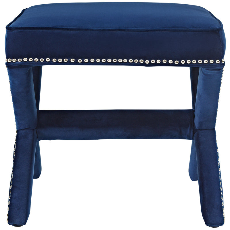Braxton Bench