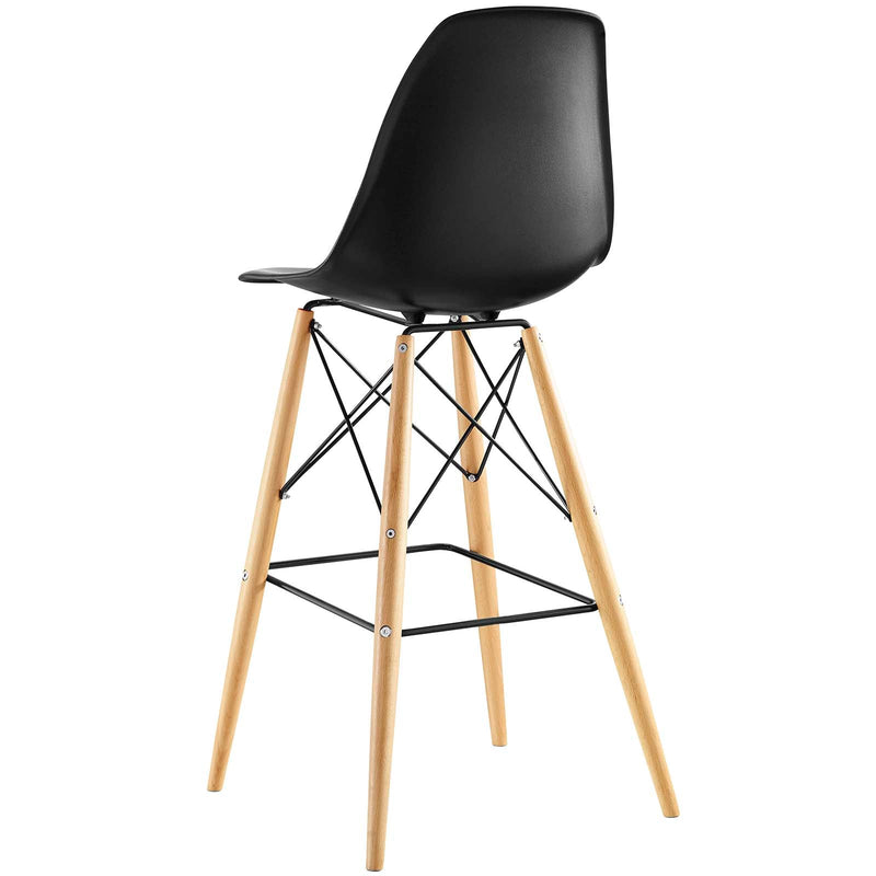 Drew Bar Stool Set of 4
