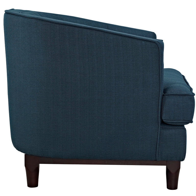 Eliam Living Room Set-Set of 2