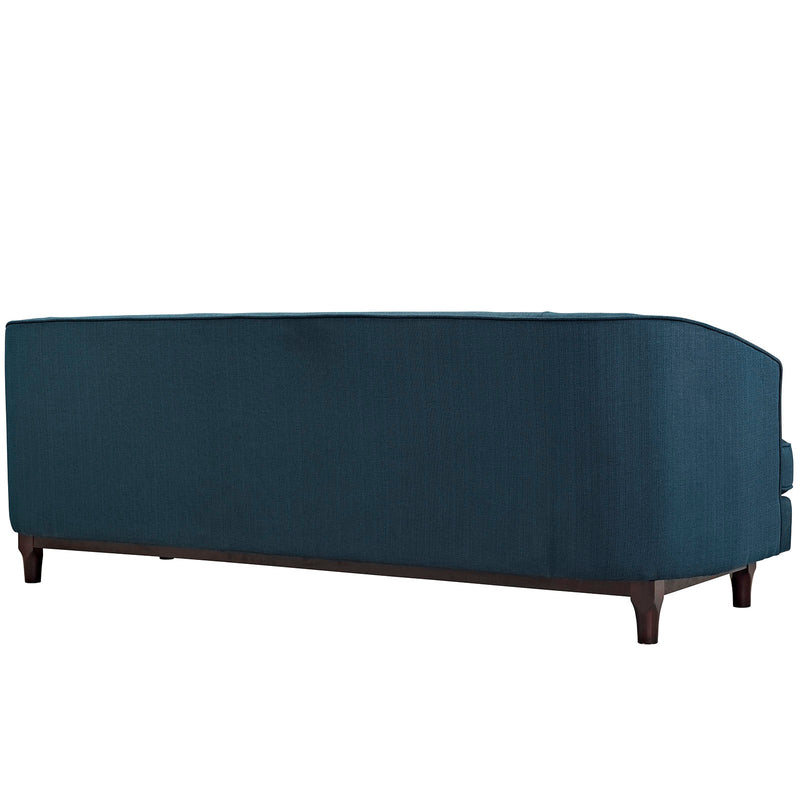 Eliam Living Room Set-Set of 2