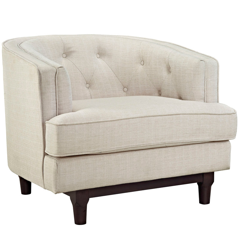 Eliam Living Room Set-Set of 2