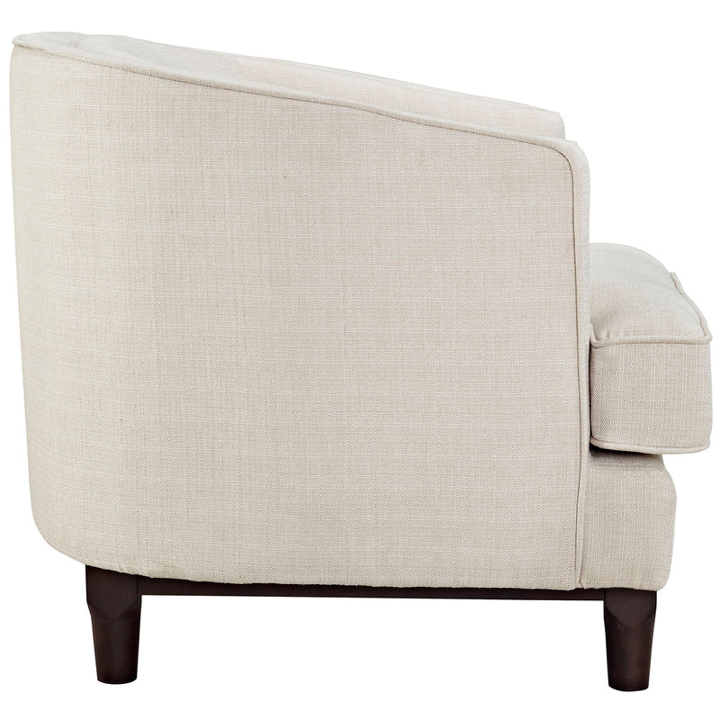 Eliam Living Room Set-Set of 2