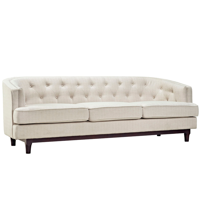 Eliam Living Room Set-Set of 2