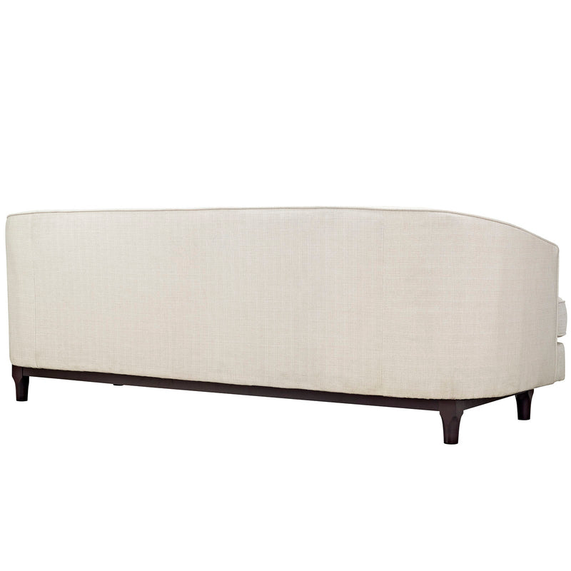 Eliam Living Room Set-Set of 2