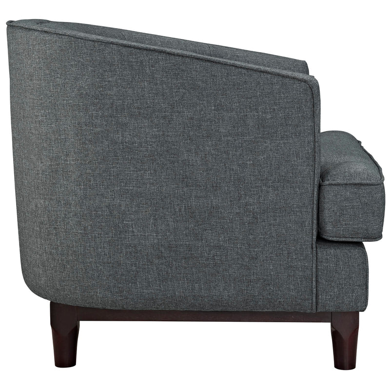Eliam Living Room Set-Set of 2