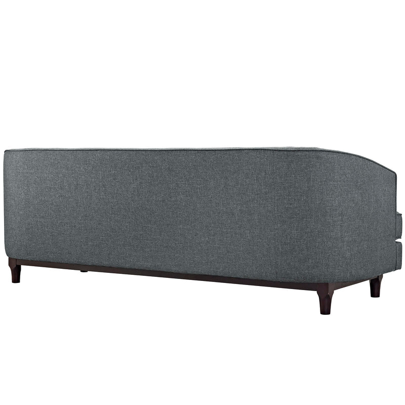 Eliam Living Room Set-Set of 2