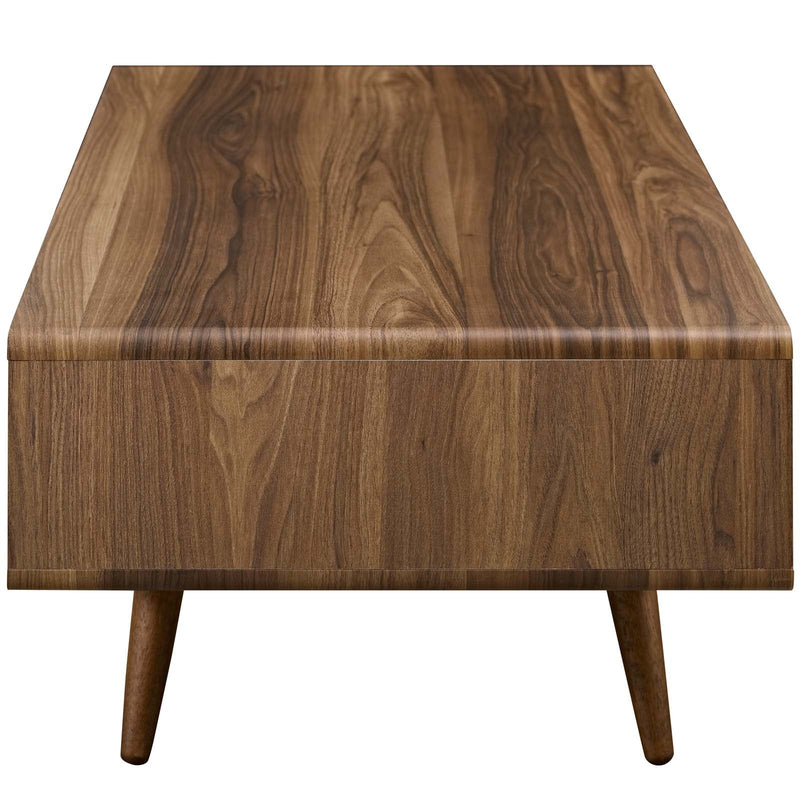 Dominik Coffee Table