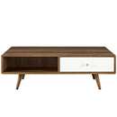 Dominik Coffee Table