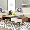 Dominik Coffee Table