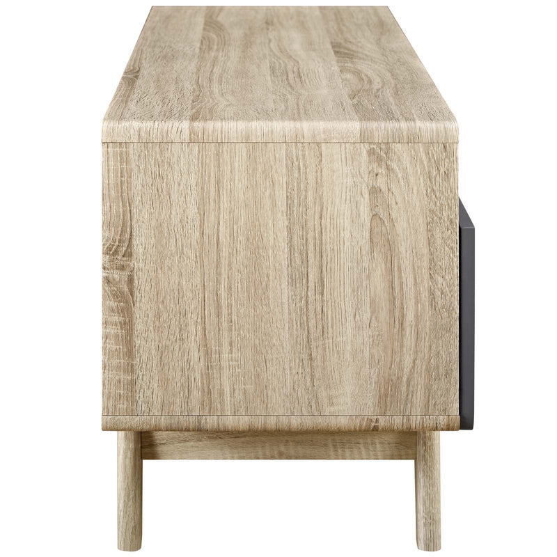 Royal 47" TV Stand