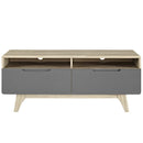 Royal 47" TV Stand