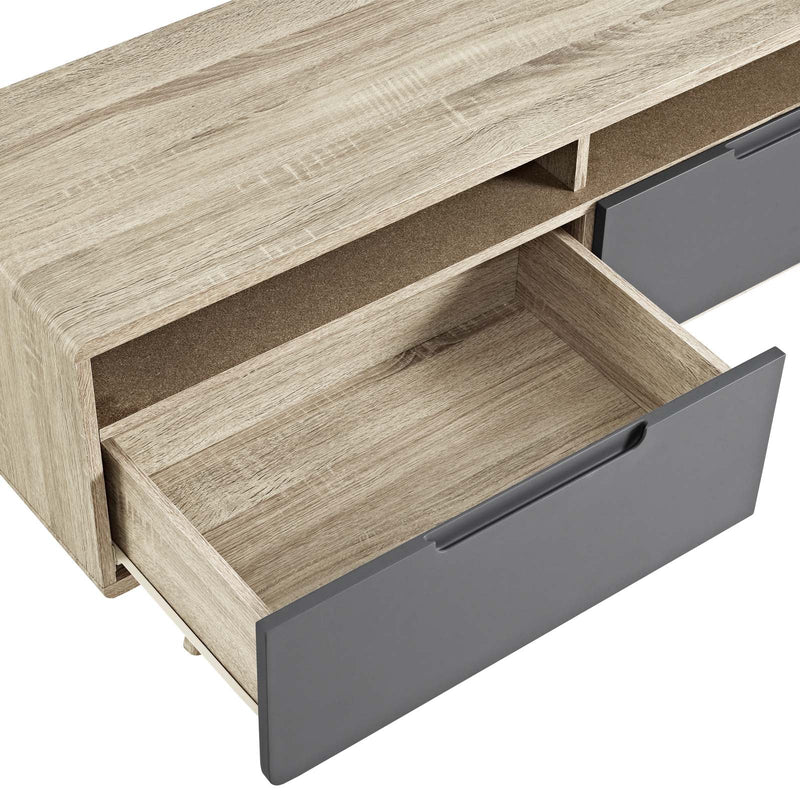 Royal 47" TV Stand