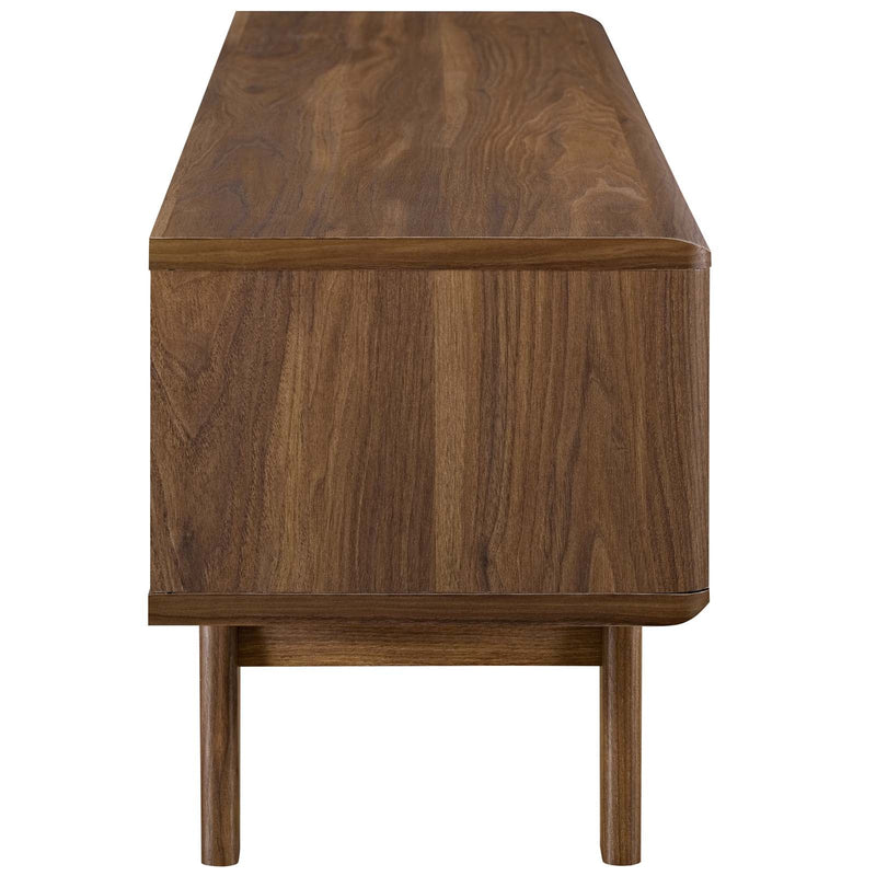 Heath 48” TV Stand