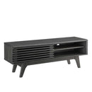 Osman 48” TV Stand