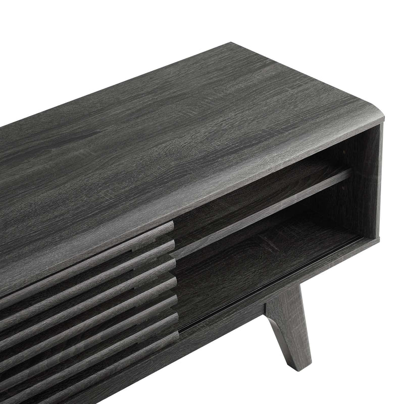 Osman 48” TV Stand