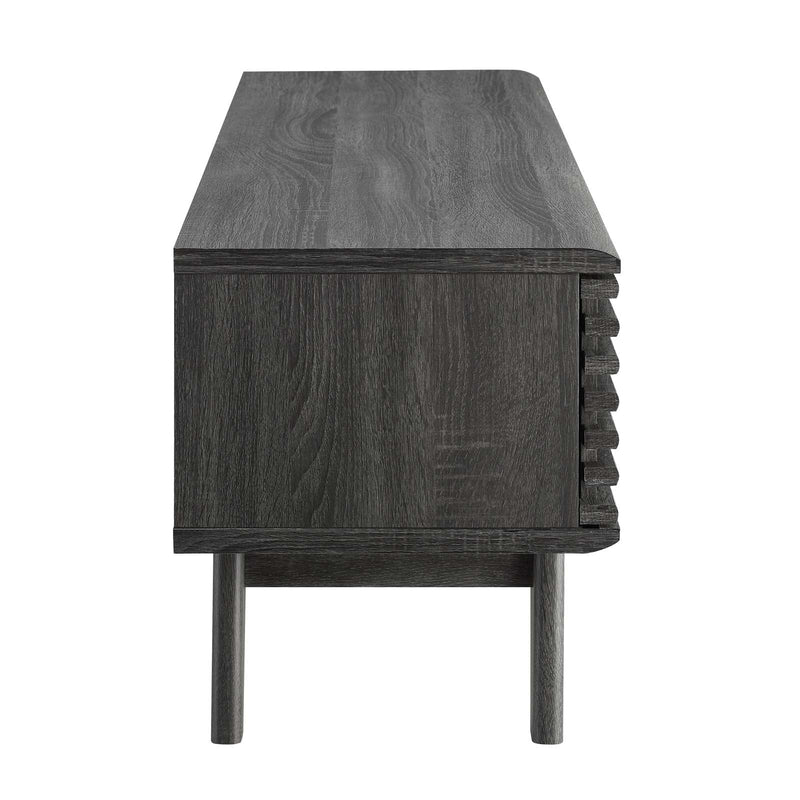 Osman 48” TV Stand