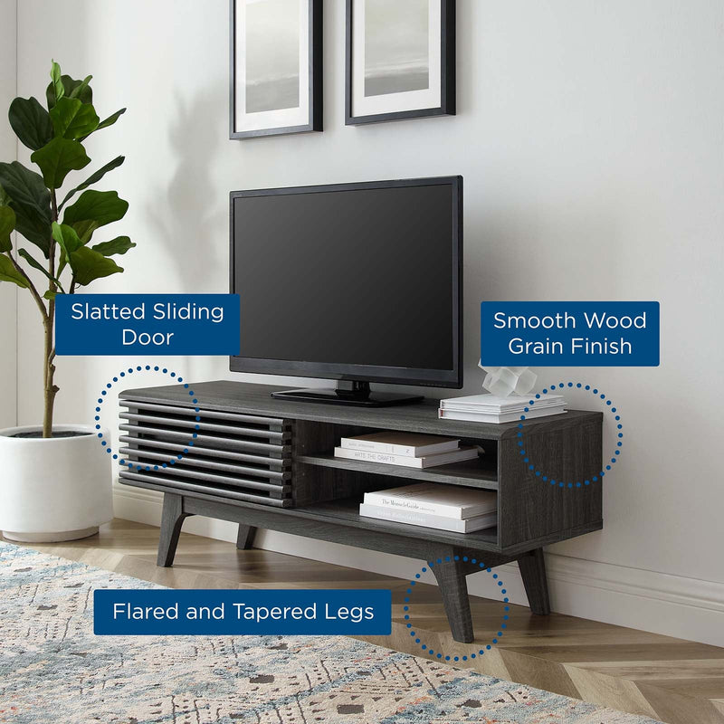 Osman 48” TV Stand