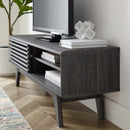 Osman 48” TV Stand