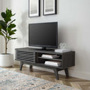Osman 48” TV Stand